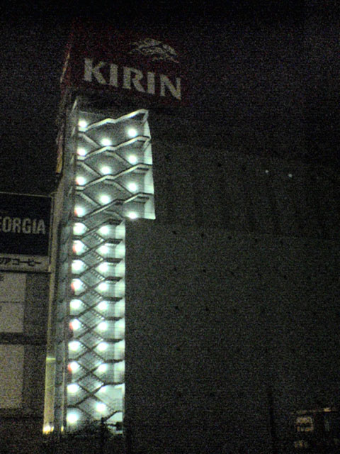 Ki13