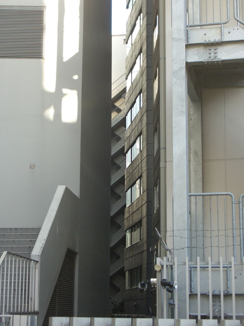 Ki26