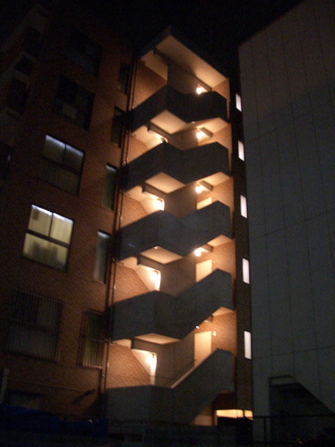 Ki28