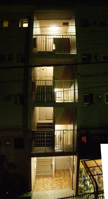 Ki30