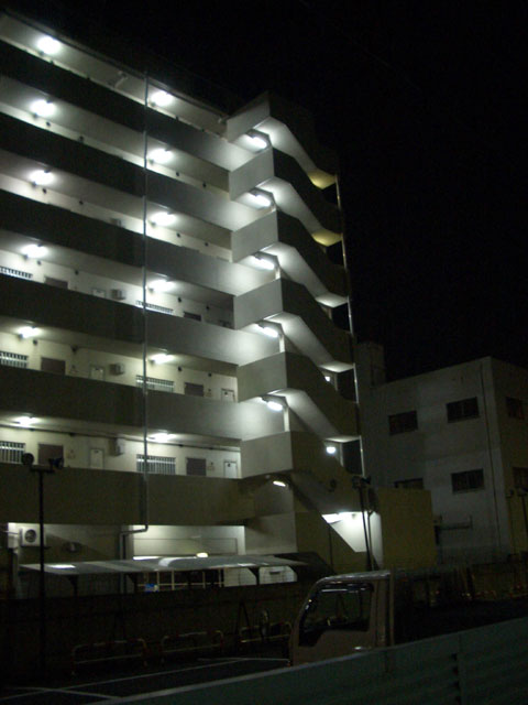 Ki31