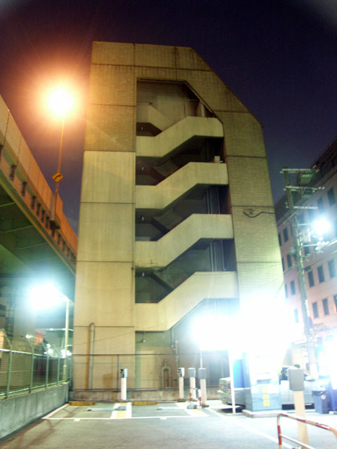 Ki43