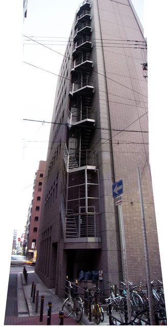 Ki7