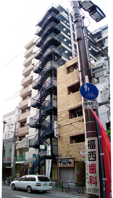 éšŽæ®µï¼˜